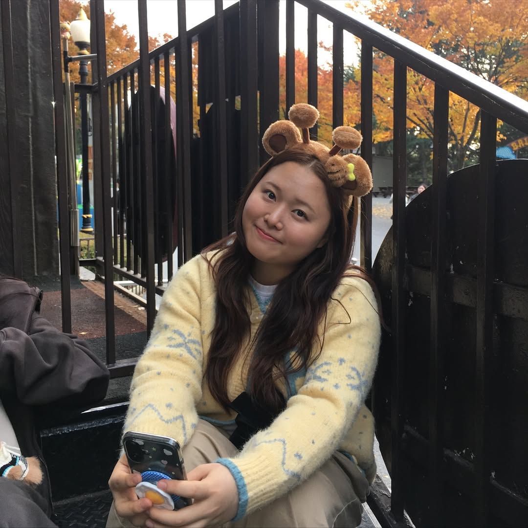 이번 새 연애 프로그램에 호스트로 합류하는 찰스엔터/ 이미지 출처: 인스타그램 @charles_is_loved