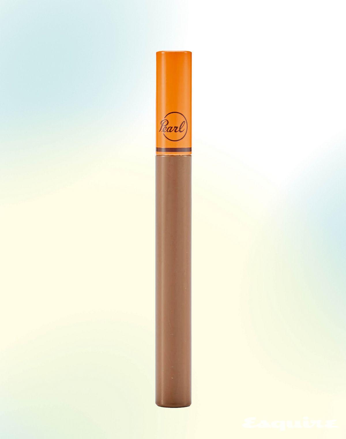 실제 담배와 같은 크기로 제작한 시가레타 토바코 라이터 4만8000원 츠보타 펄 by 39etc. 