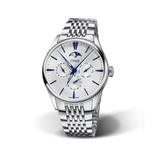 아틀리에 컴플리케이트 문페이즈