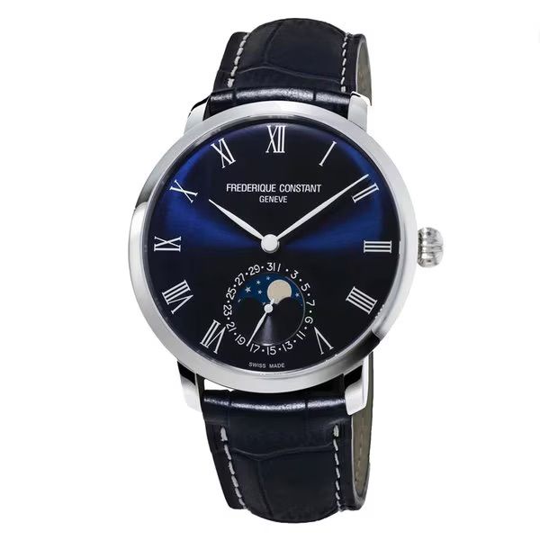 매뉴팩처 문페이즈