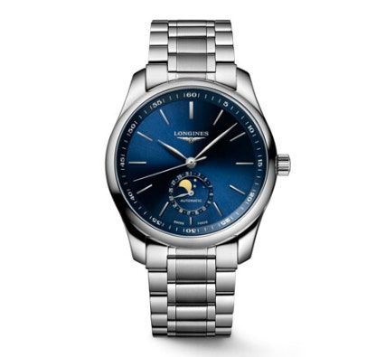 마스터컬렉션 문페이즈