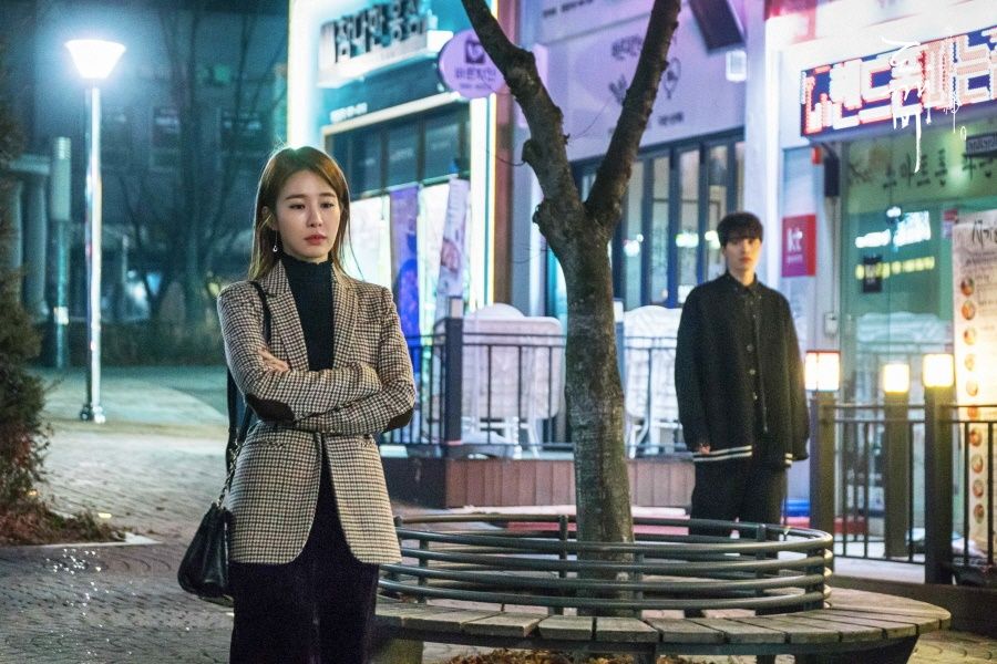 10주년을 맞이해 다시 한자리에 모이는 도깨비팀/ 이미지 출처: tvN 공식 홈페이지 