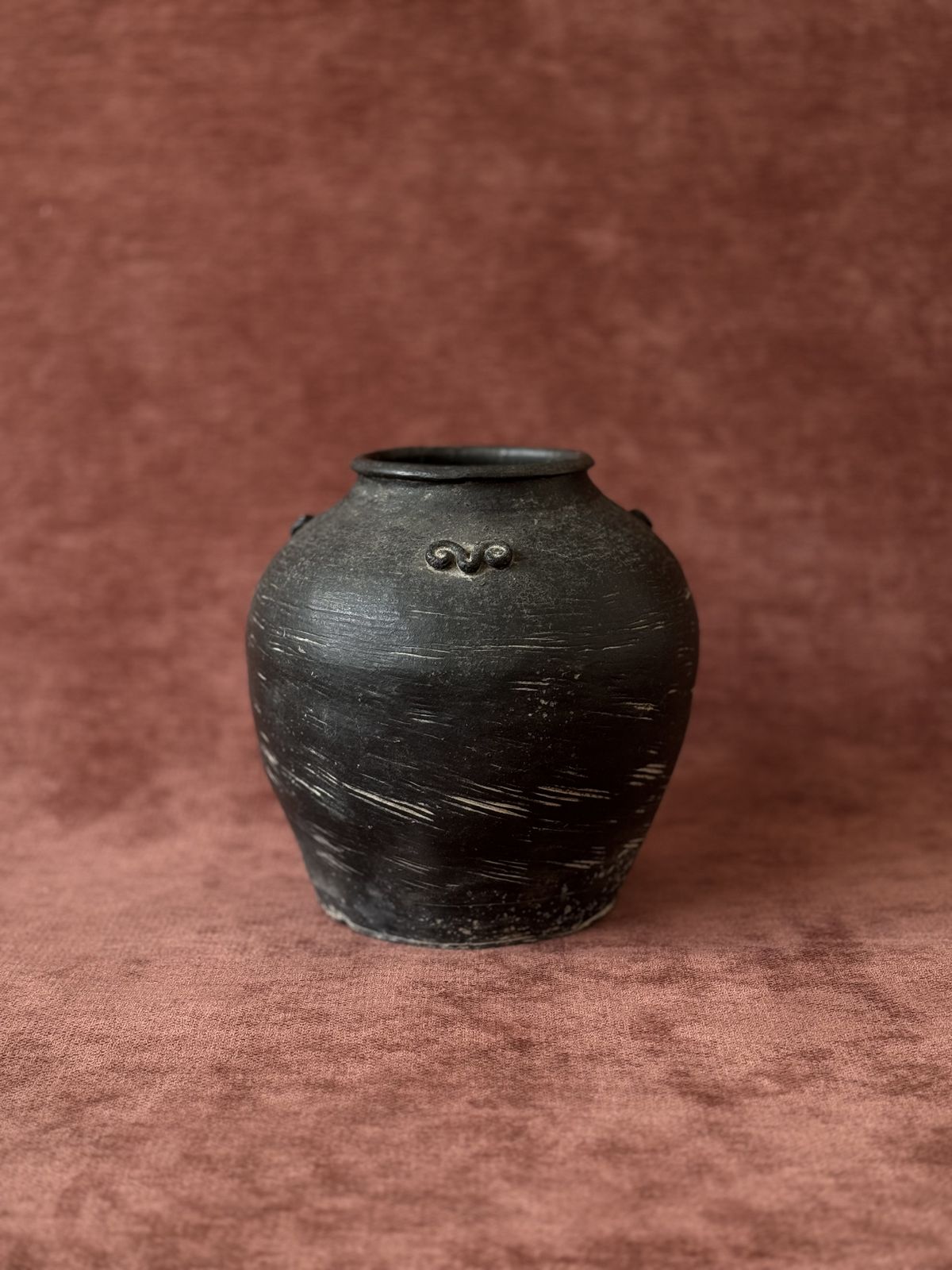 이미지 제공 : 사로 sarō