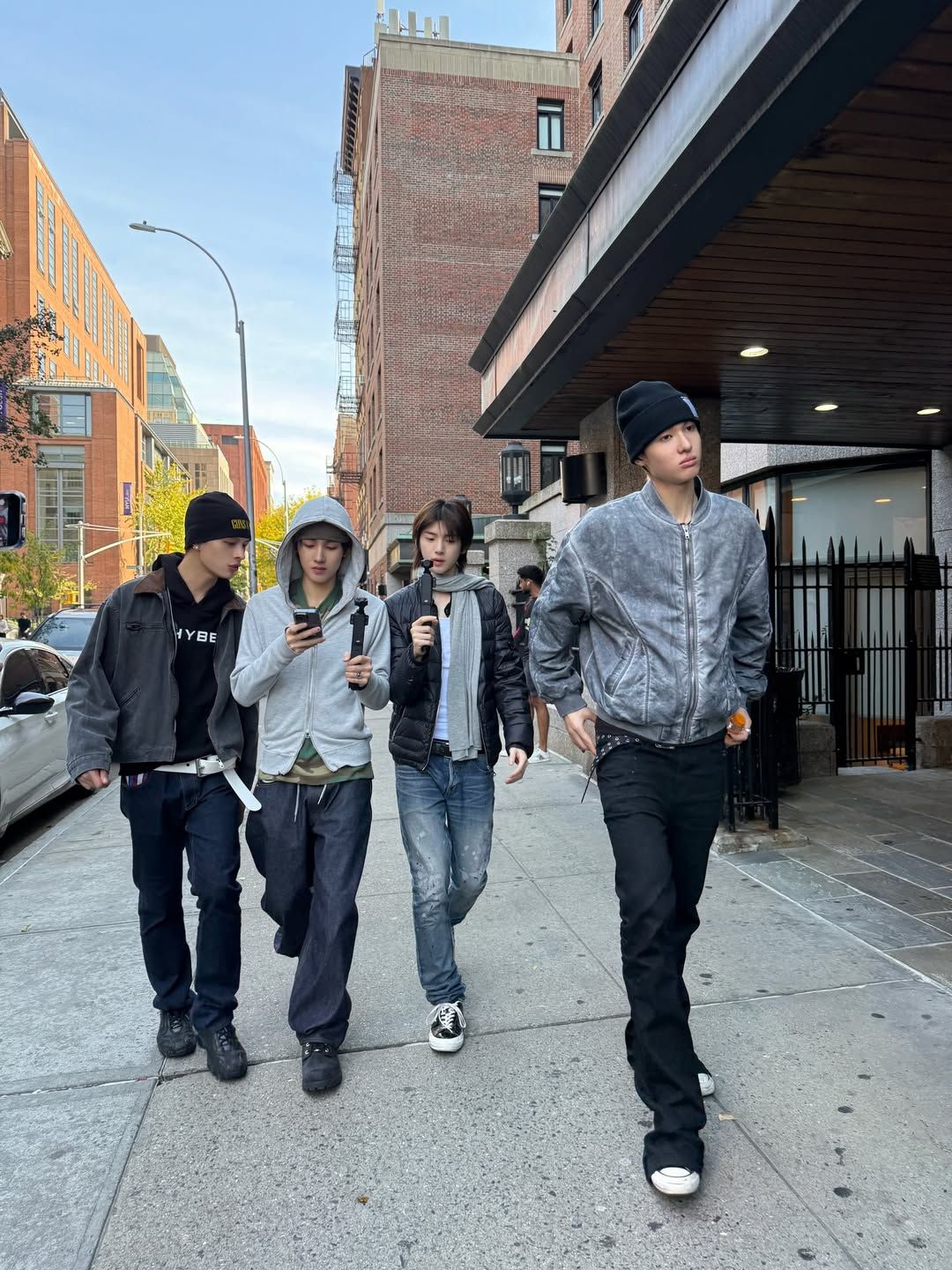 이미지 출처 : @cortis