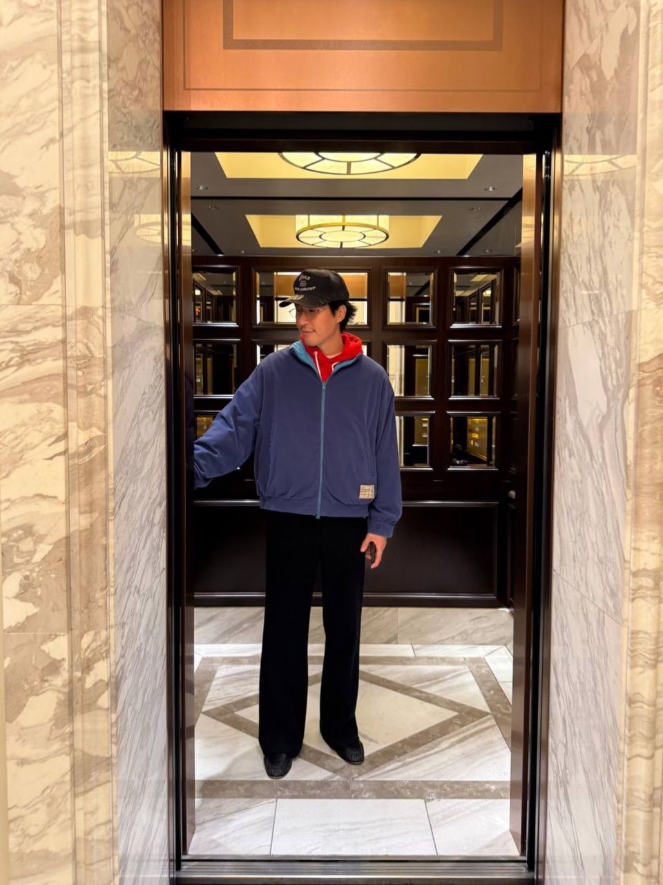 이미지 출처 : @iammyq