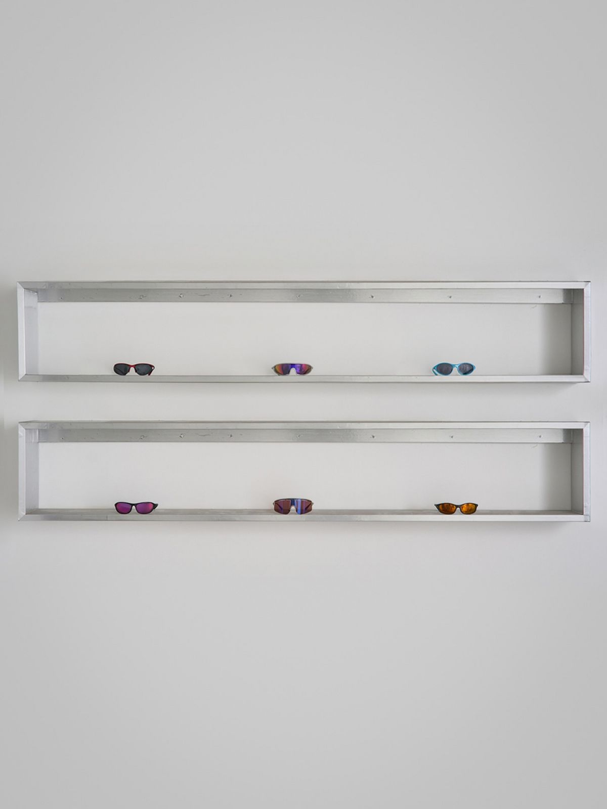 라이다 서빙고점. 이미지 출처: 인스타그램 @ridarsport