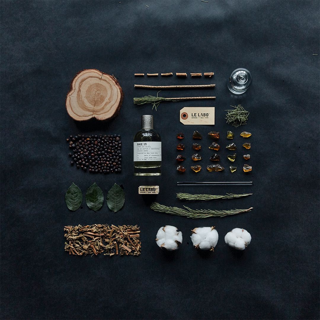 출처 @lelabofragrances