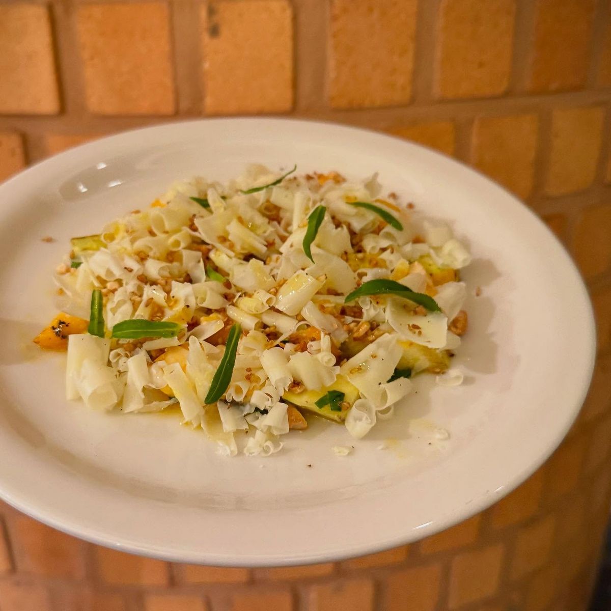 이미지 출처 : 인스타그램 @pono_buono