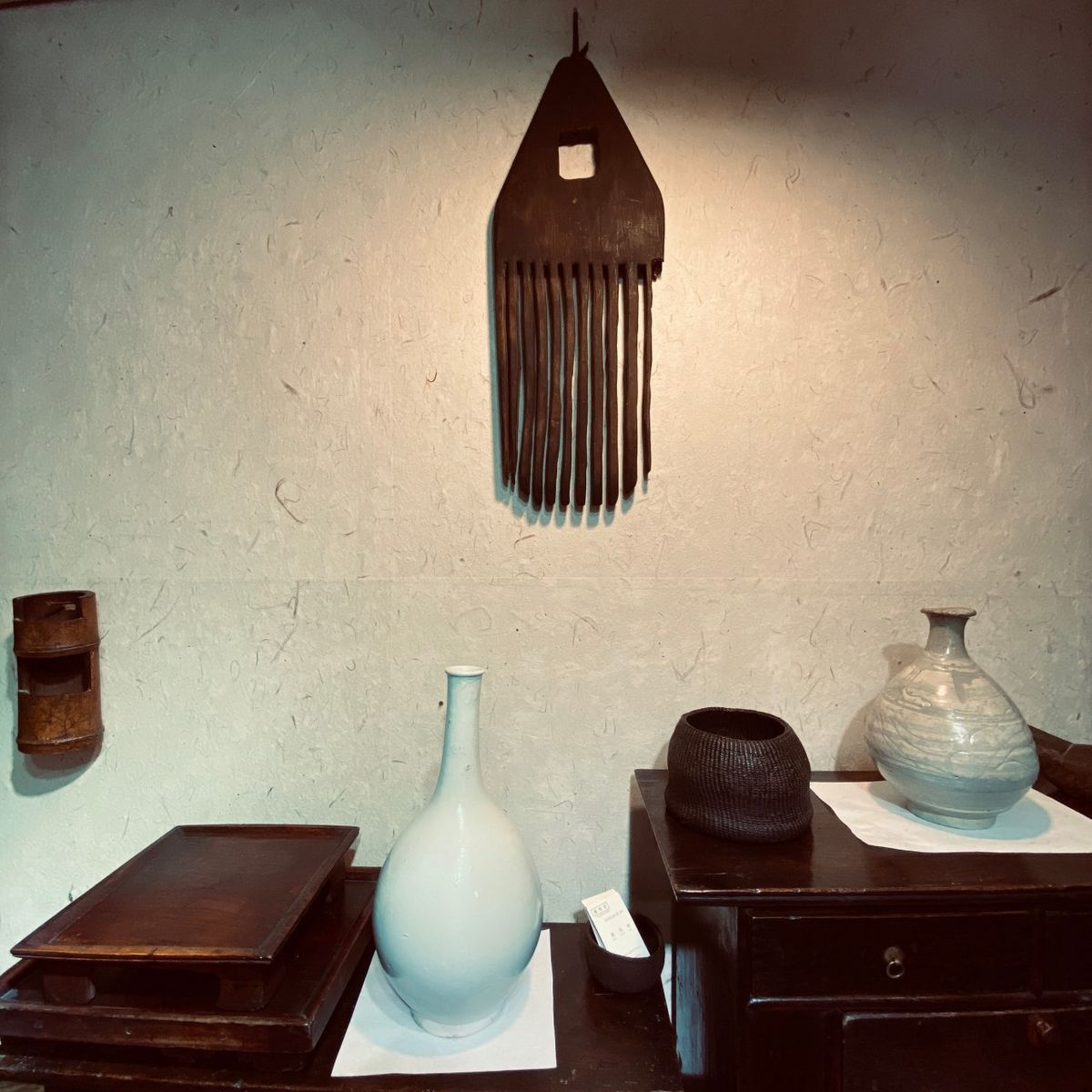 이미지 출처: 네이버 지도 업체 제공 / 인스타그램 @jungys3160 