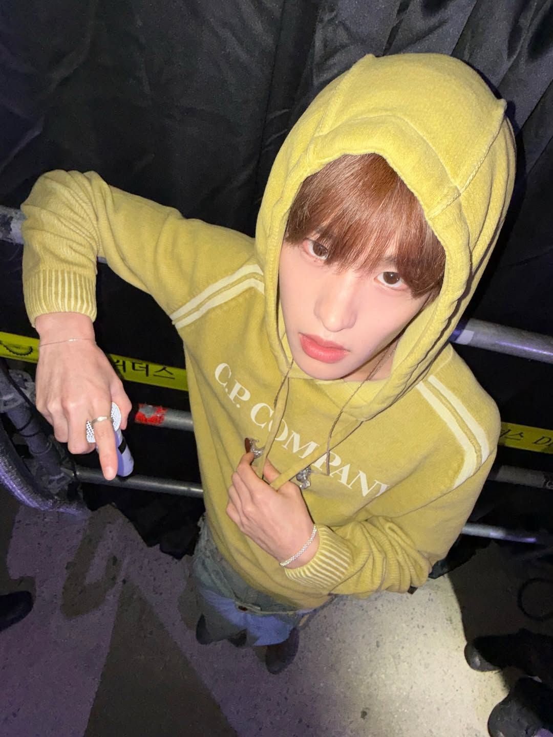 이미지 출처 : @riize_official