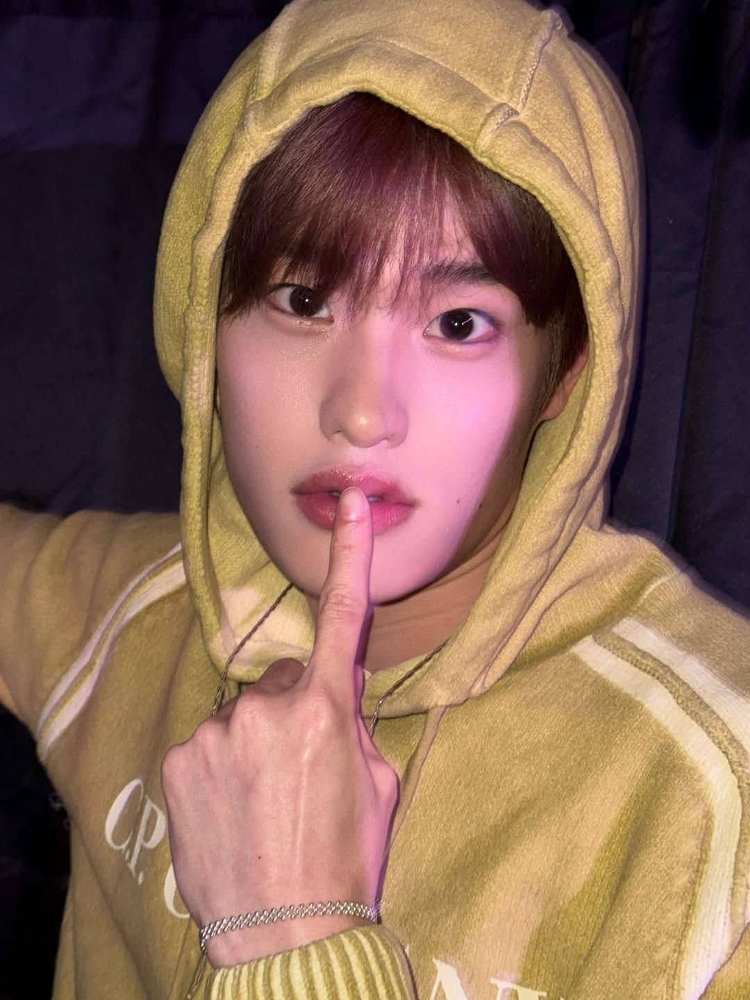 이미지 출처 : @riize_official