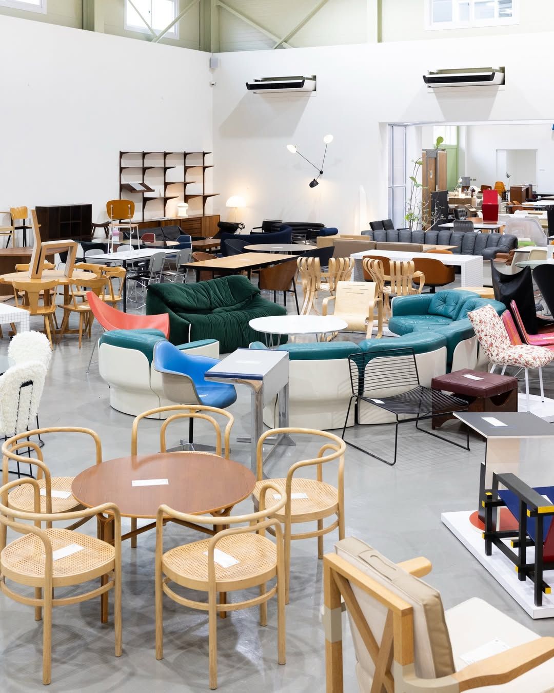 이미지 출처: 인스타그램 @market.apf 2