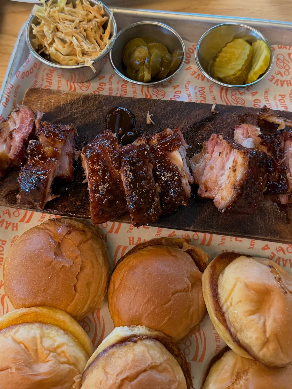 이미지 출처 : 인스타그램 @jin_a_nana