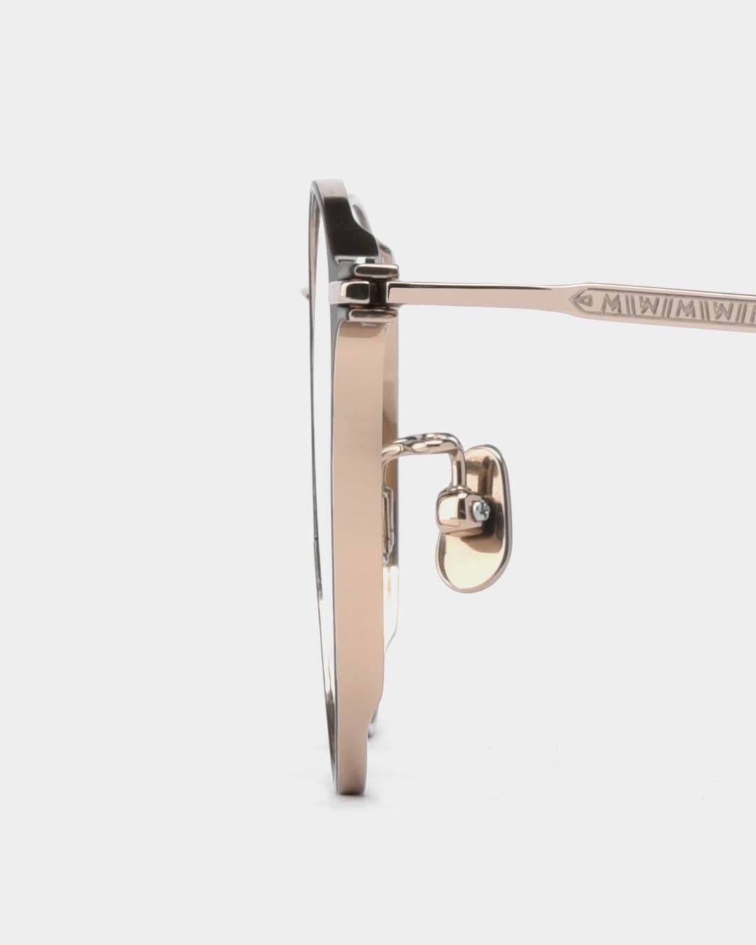 출처: @maska_office