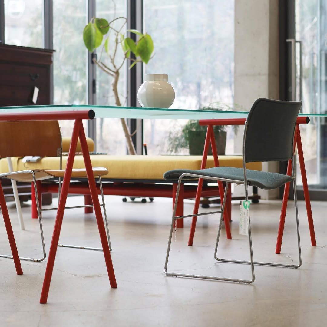 이미지 출처: 인스타그램 @guvs_shop