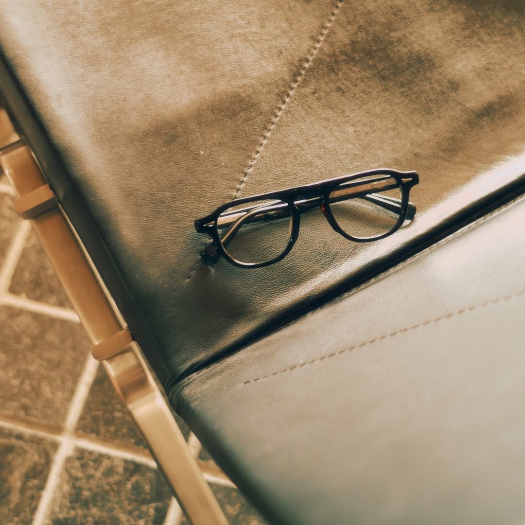 출처: @accrue_official