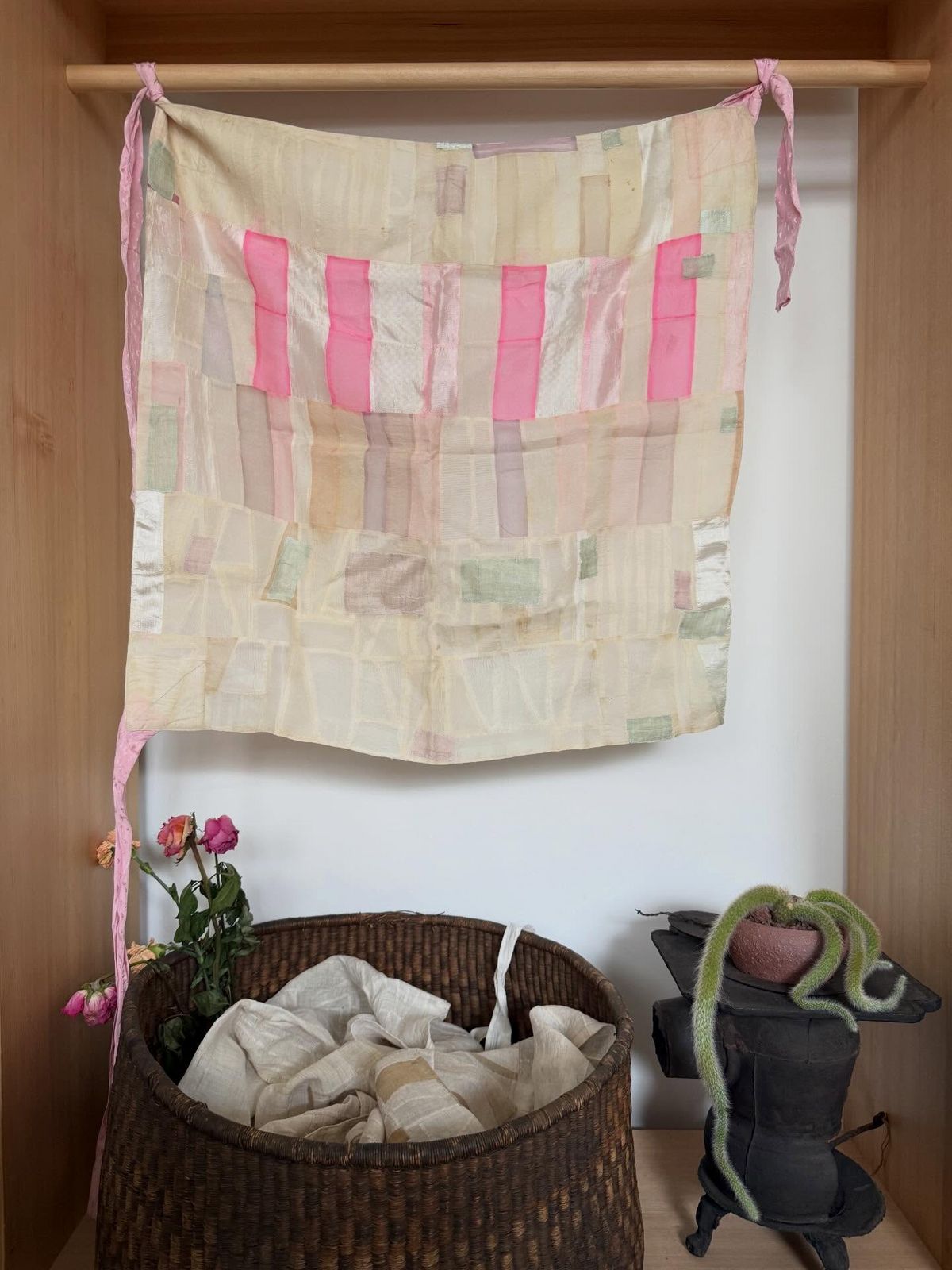 이미지 출처: 인스타그램 @hobakforkartgallery 