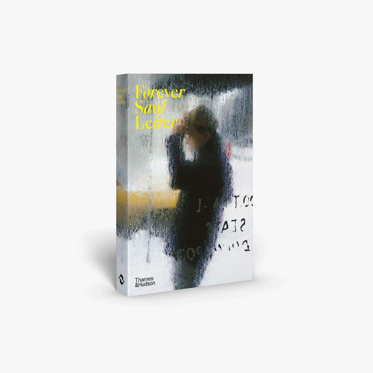 이미지 출처: Thames&Hudson