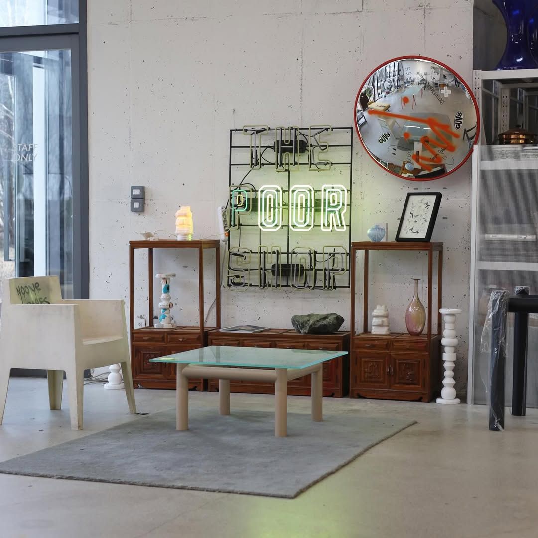 이미지 출처: 인스타그램 @guvs_shop