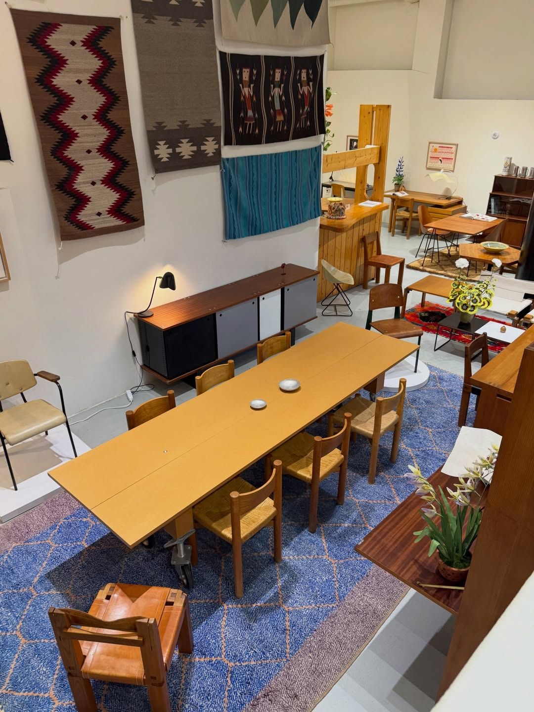 이미지 출처: @saliy83