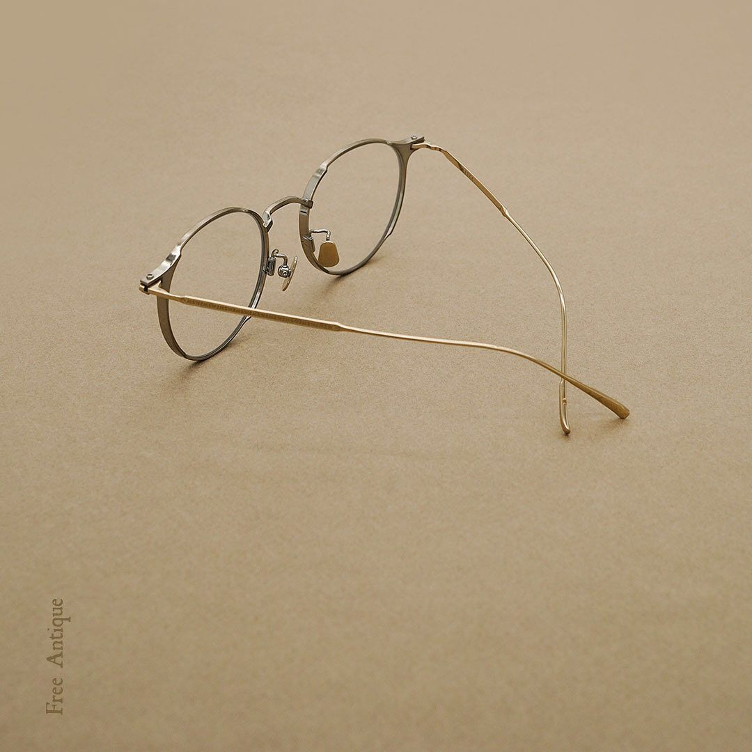 출처: @maska_office