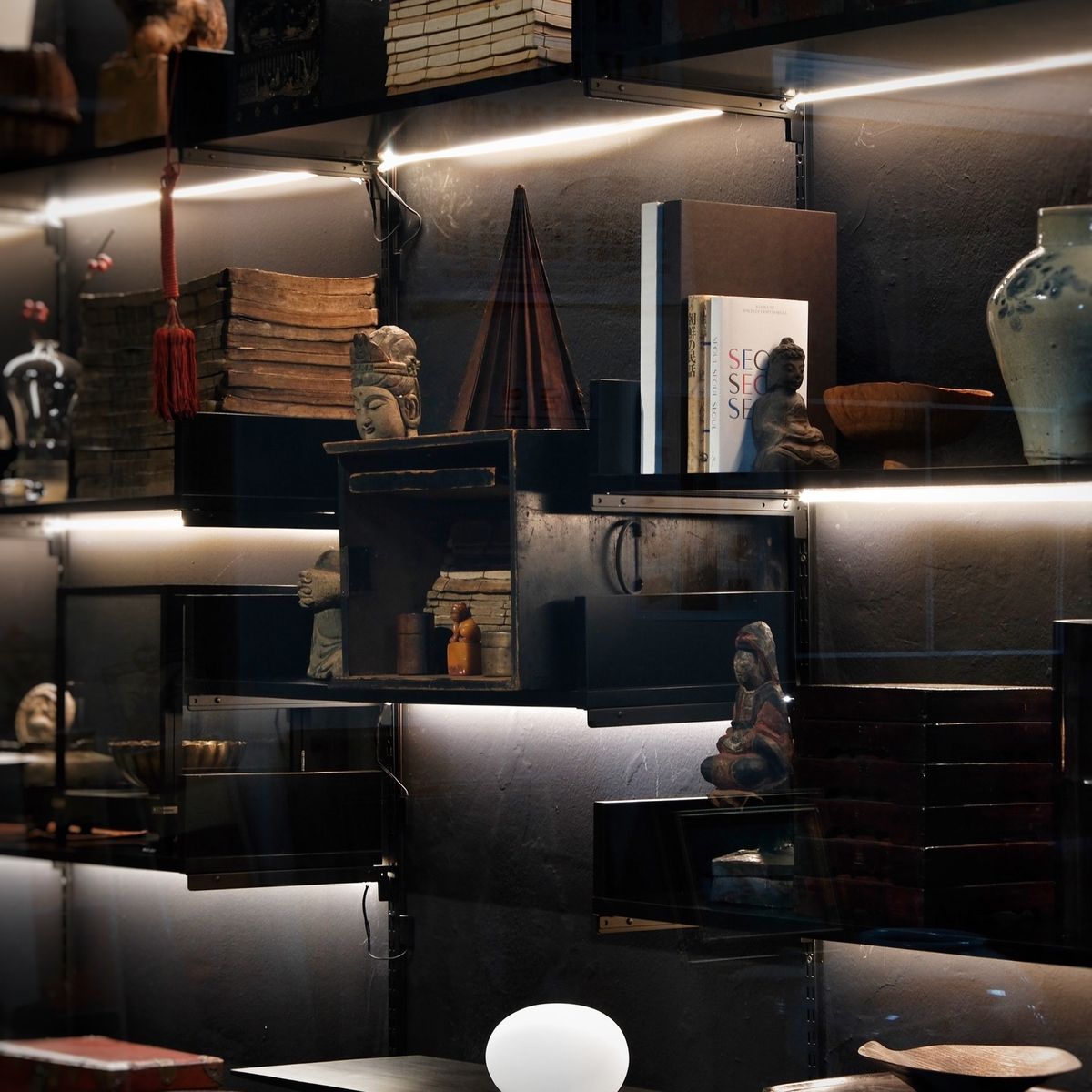 이미지 출처: 인스타그램 @ofjec_t 