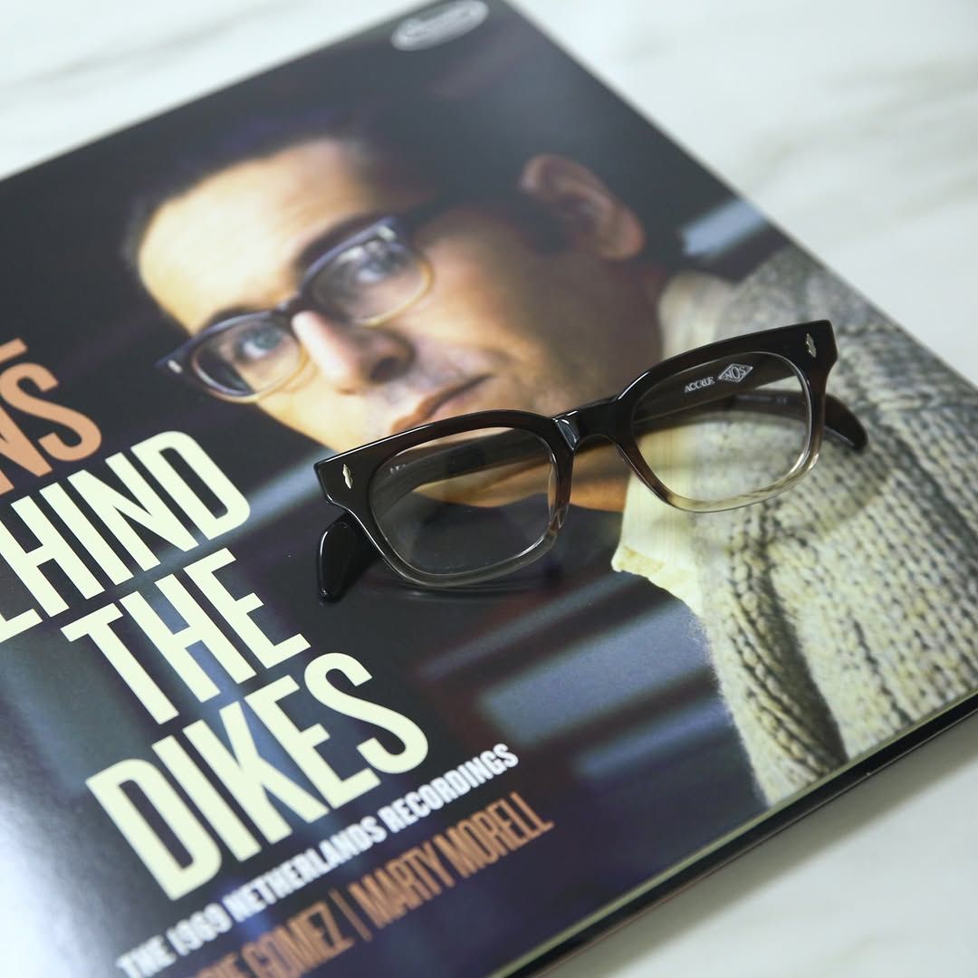 출처: @accrue_official