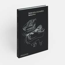 이미지 출처: Phaidon