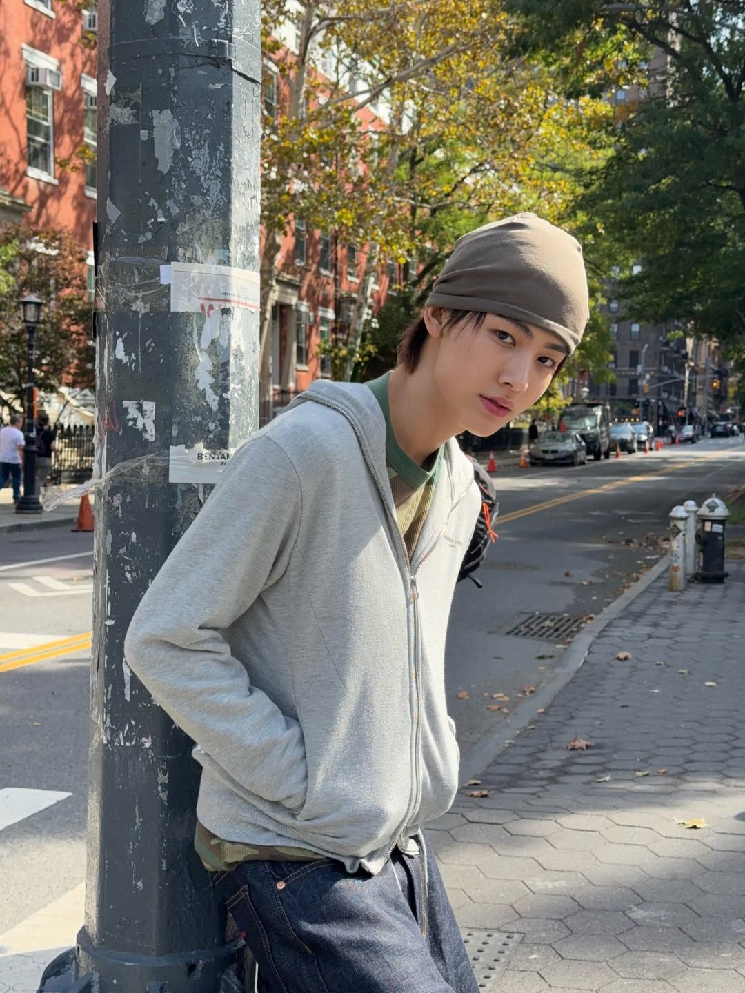 이미지 출처 : @cortis