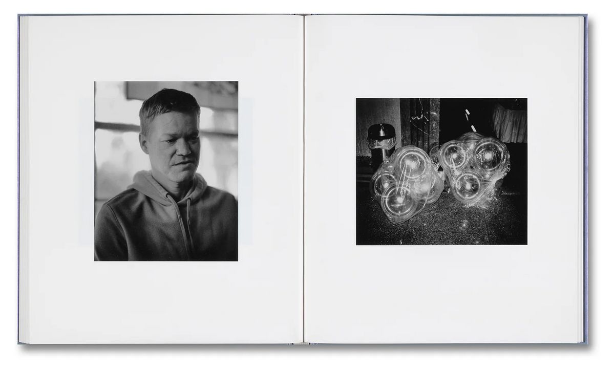 이미지 출처: MACK