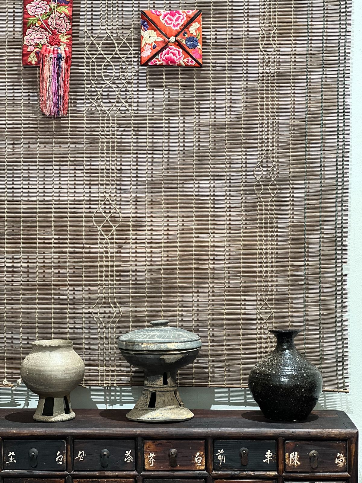 이미지 출처: 인스타그램 @gahwa_antique 