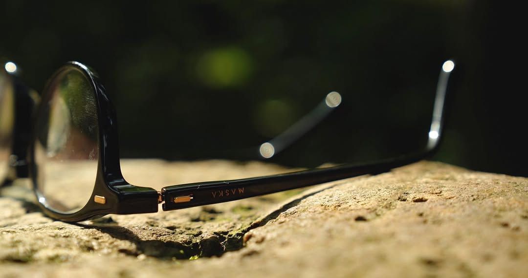 출처: @maska_office