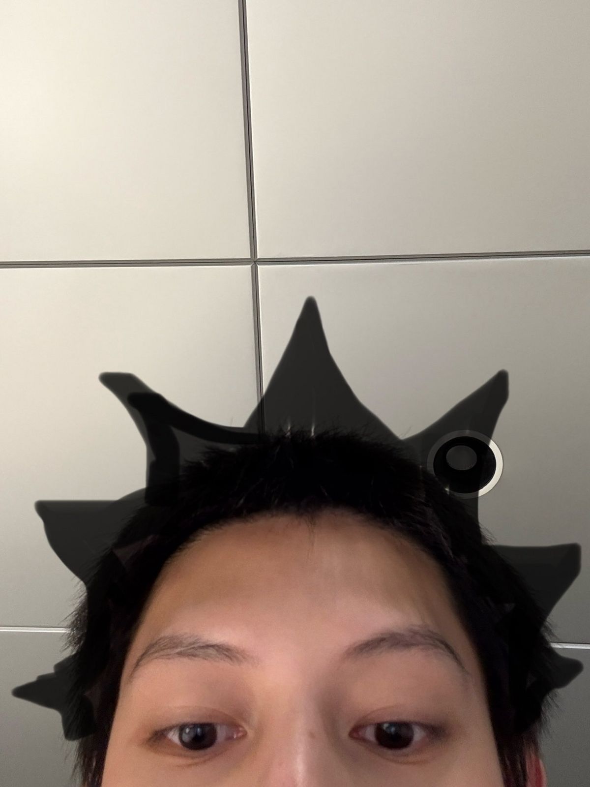 만우절 기념 서로를 코스프레한 멤버들 / 이미지 출처: 인스타그램 @cortis