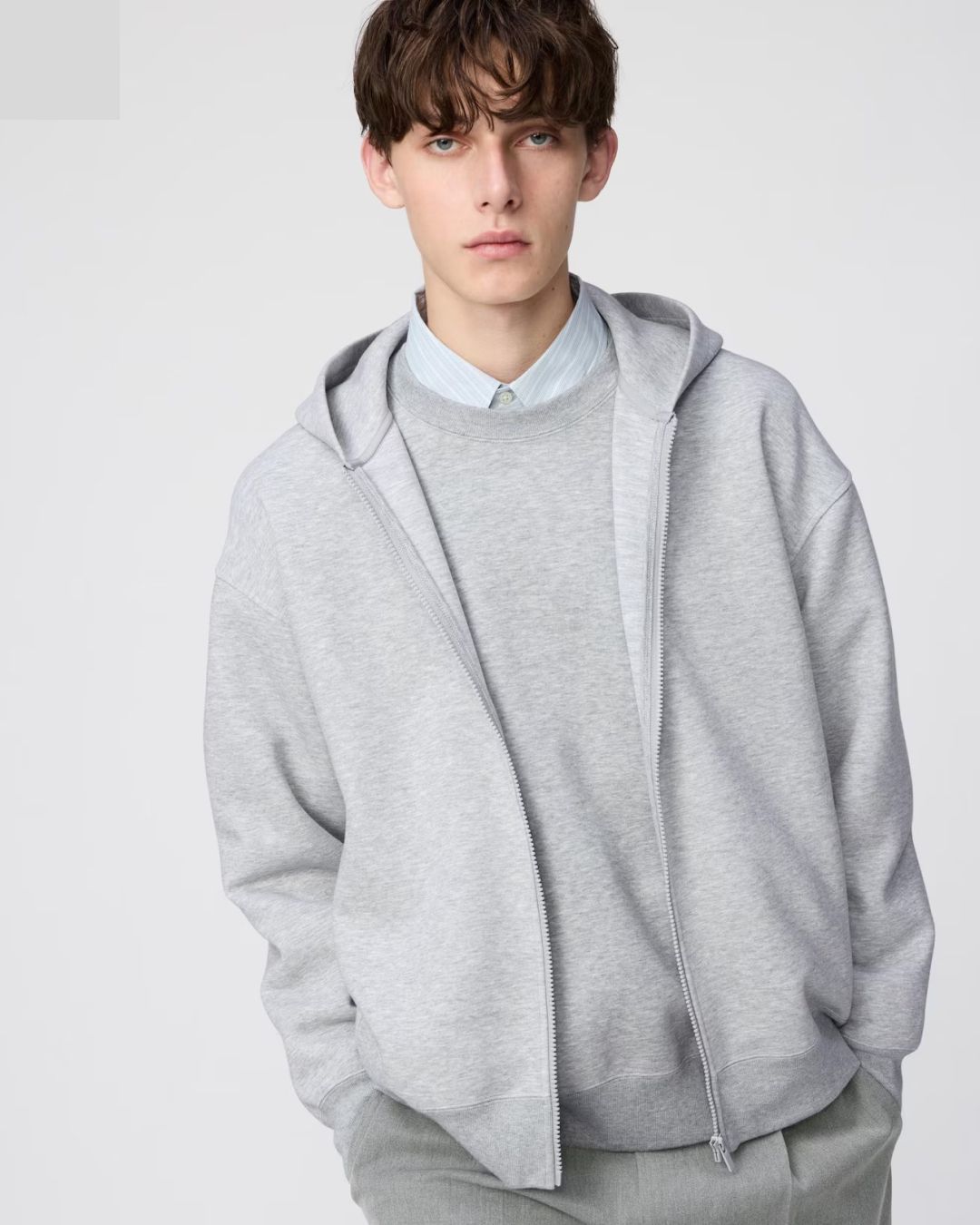 유니클로 베스트 아이템 / 이미지 출처: 유니클로