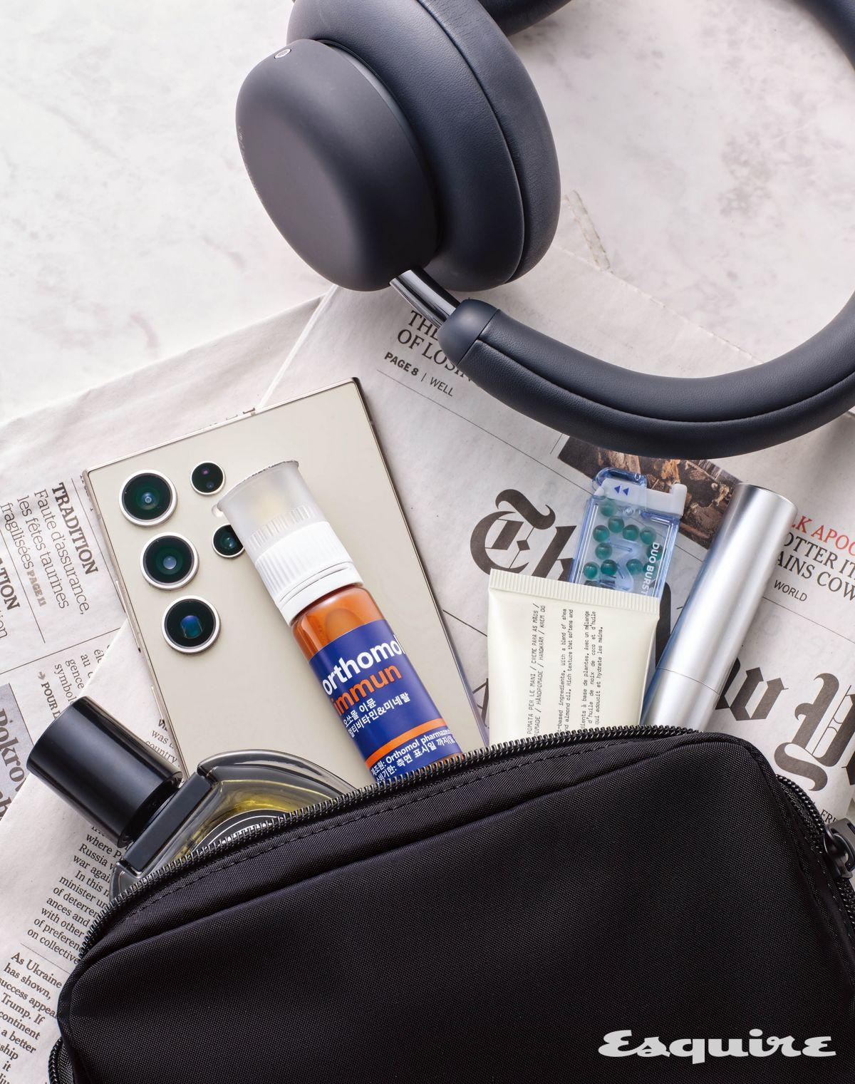 오쏘몰 이뮨 7일분 1박스 3만8000원 동아제약. 