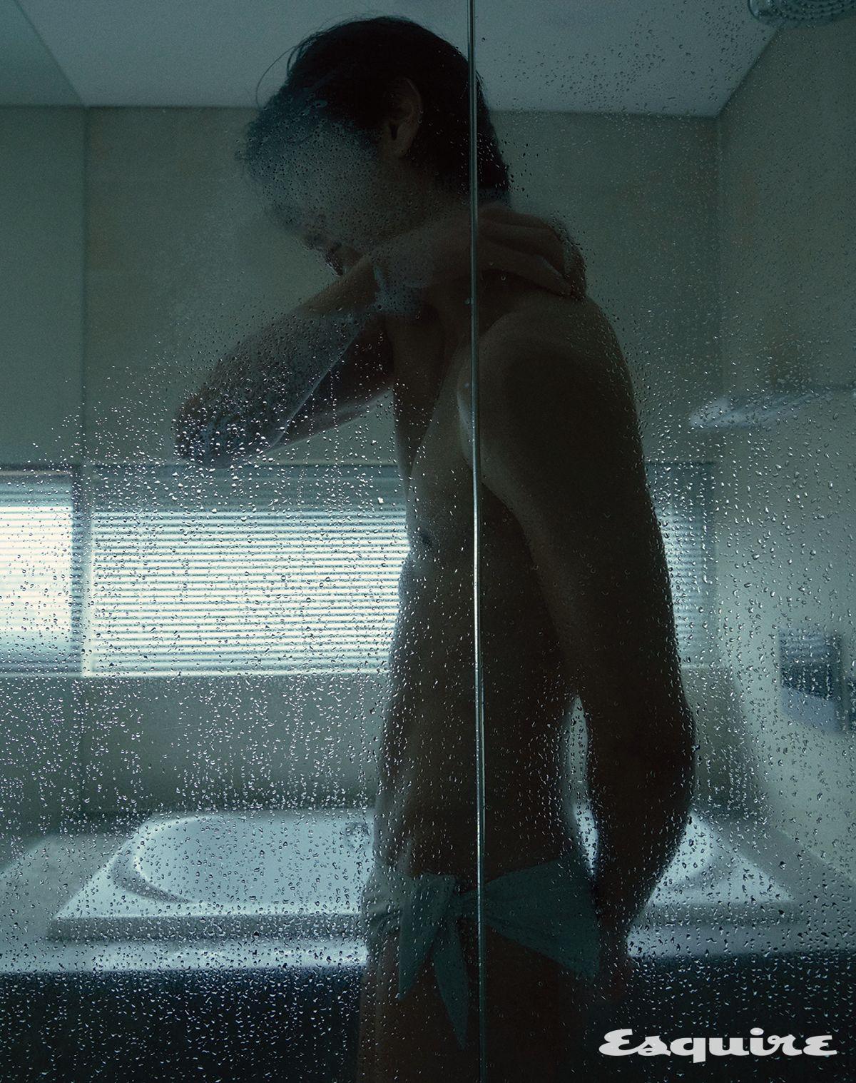 스윔 브리프 가격 미정 구찌.