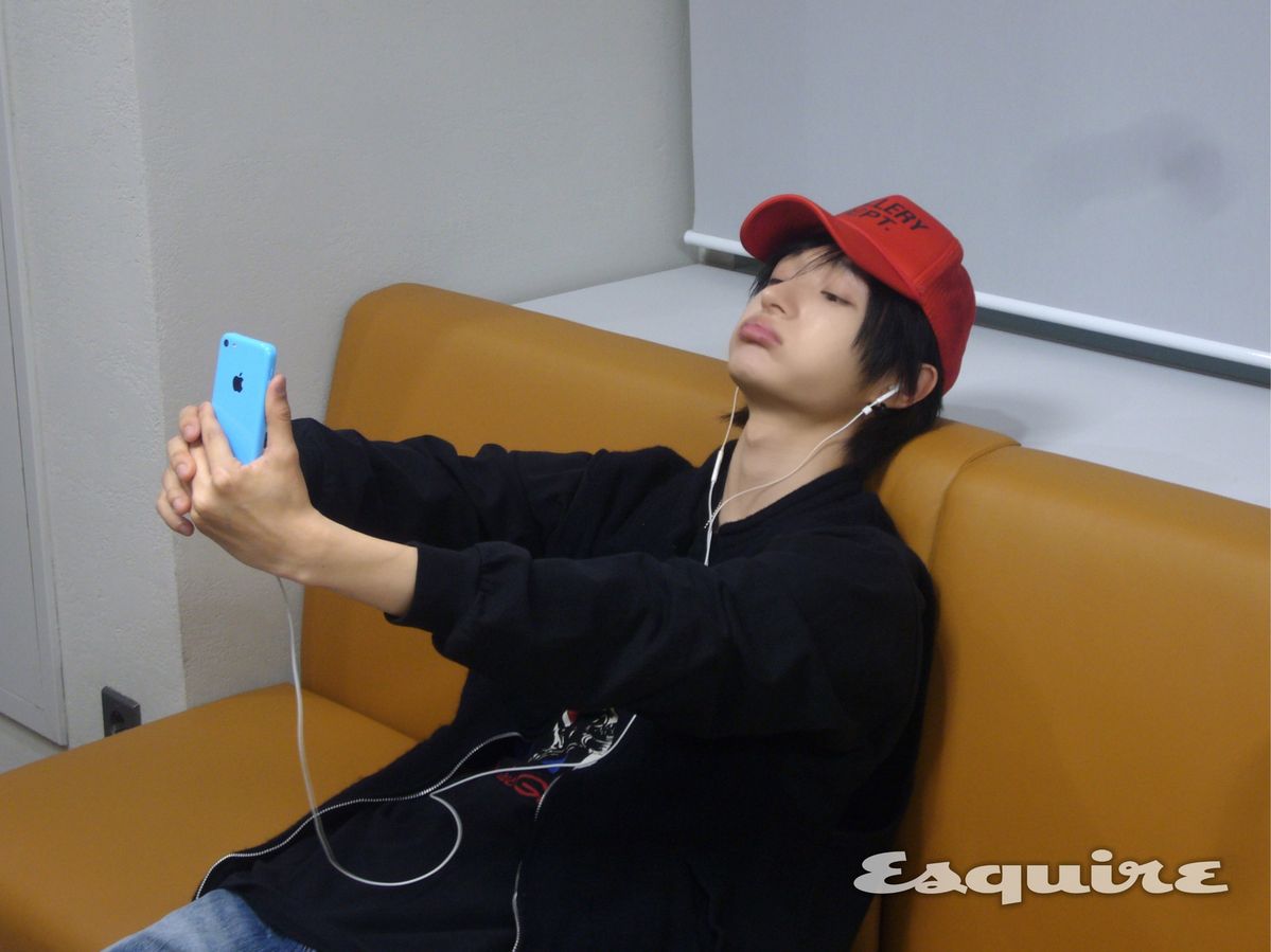 킥플립 동화가 직접 추천하는 여행 플레이리스트 