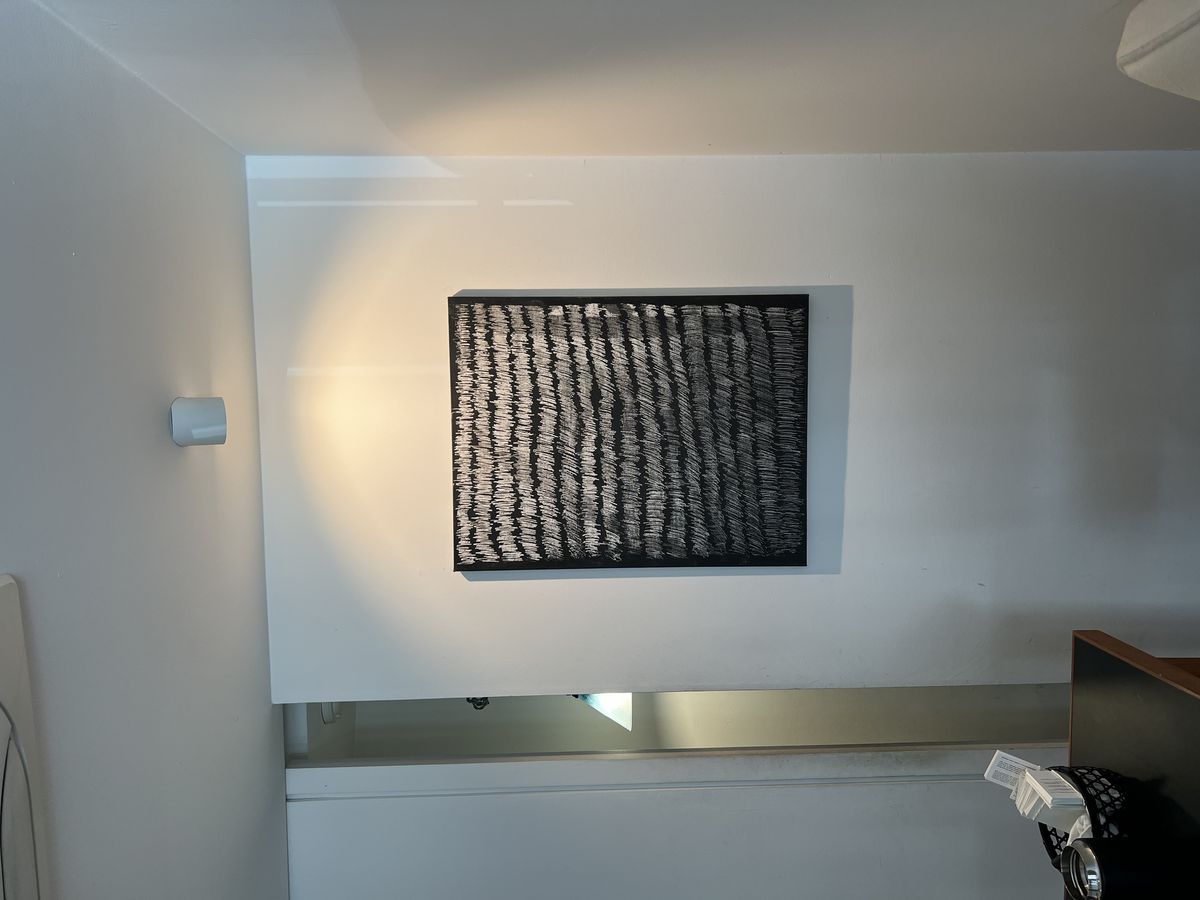 호랑서촌 / 이미지 출처: 필자 촬영