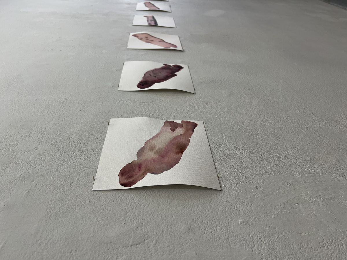 팩토리2 / 이미지 출처: 필자 촬영