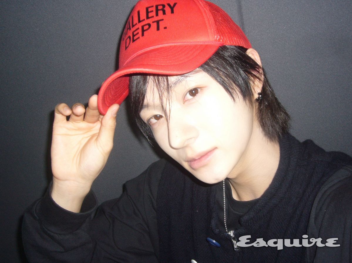 킥플립 동화가 직접 추천하는 여행 플레이리스트 