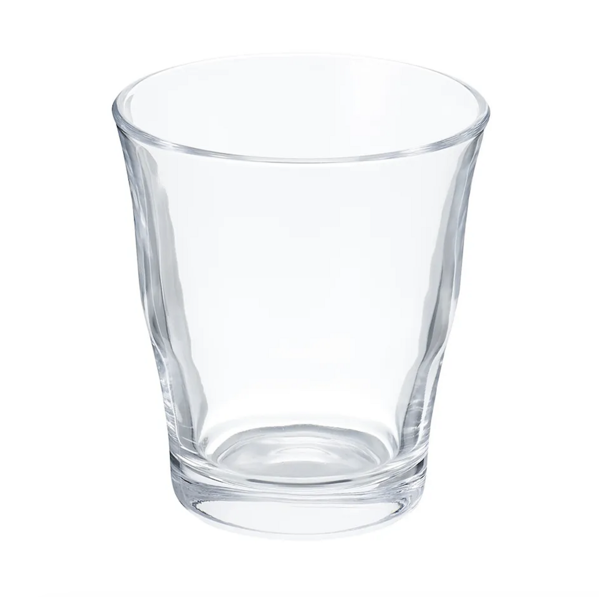 저렴하다고 퀄리티가 떨어진다고 생각하면 오산이다. / 출처: 무인양품