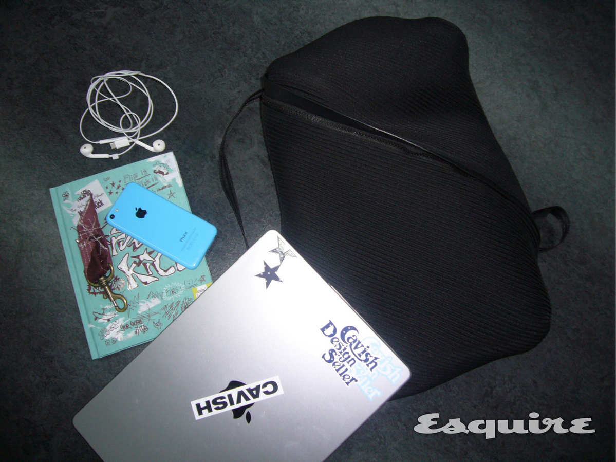 킥플립 동화가 직접 추천하는 여행 플레이리스트 