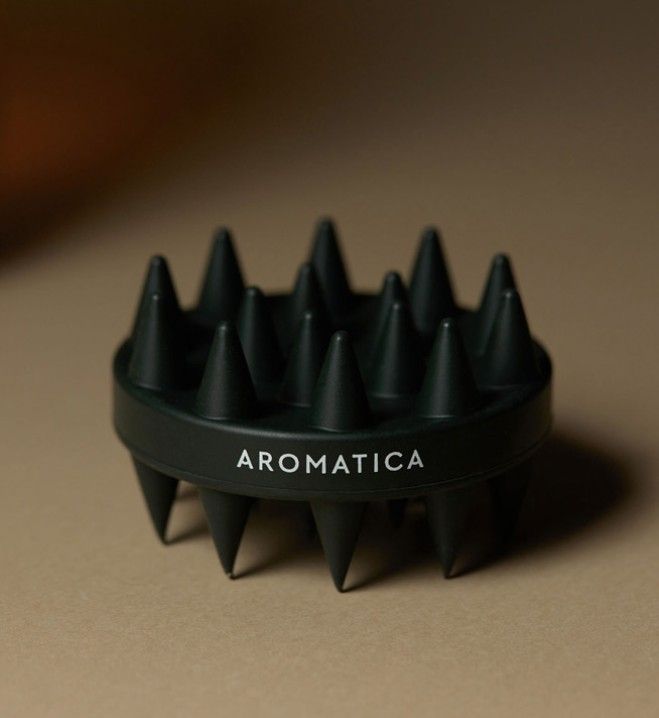 이미지 출처 : 아로마티카 홈페이지 