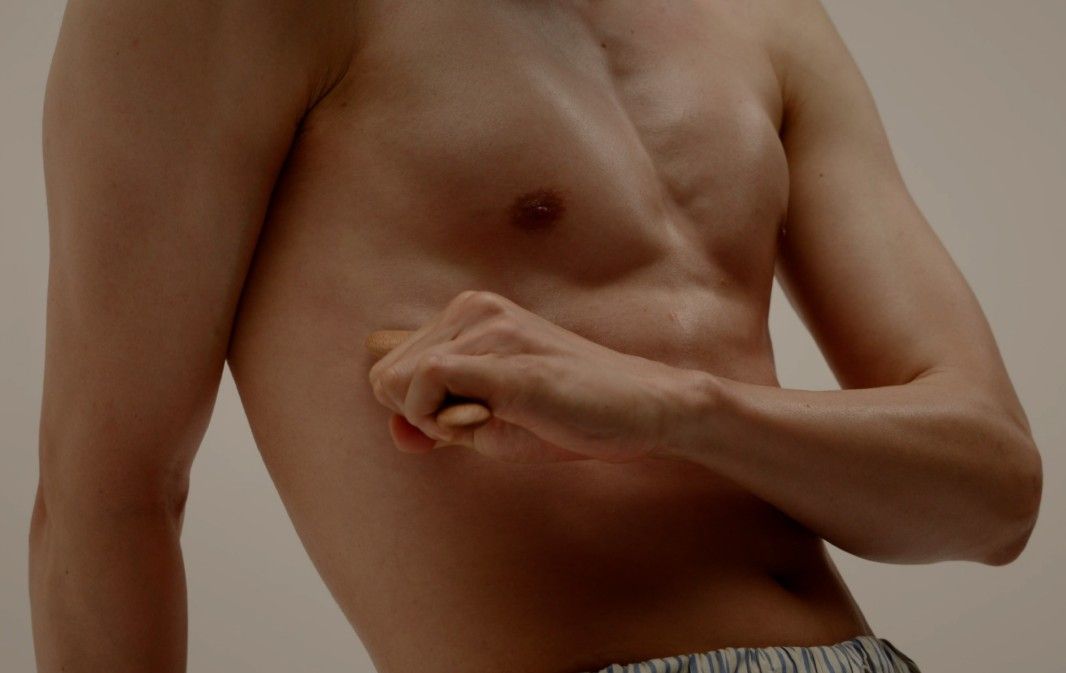 이미지 출처 : 센녹 홈페이지