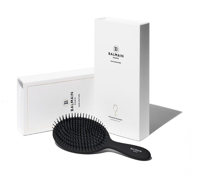 라페르바 홈페이지