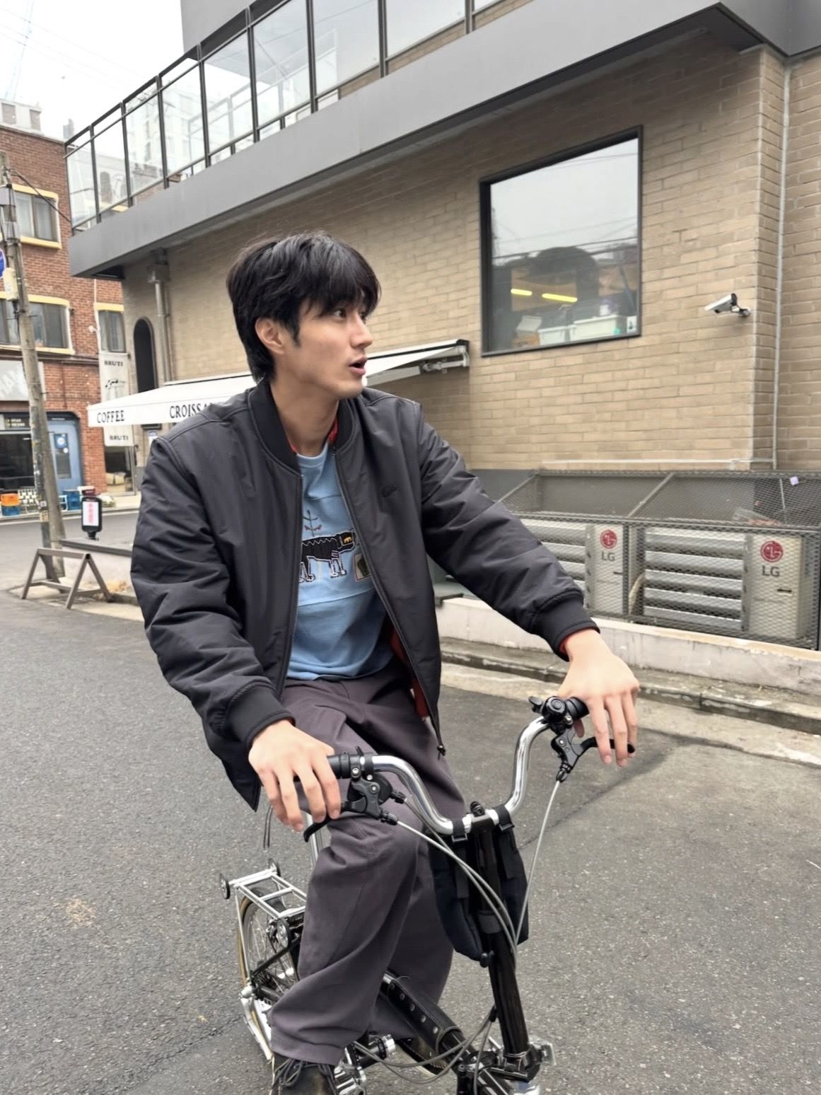 이미지 출처: 인스타그램 @g4k4a