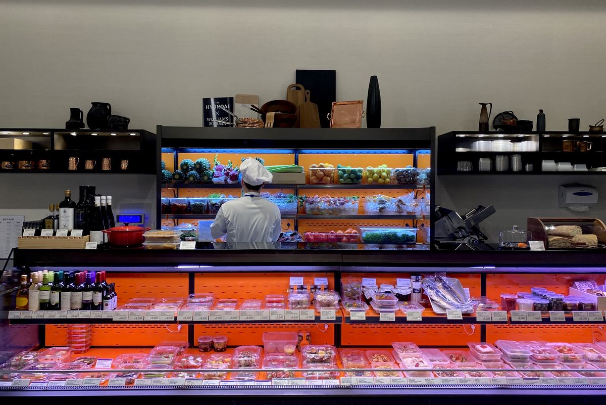 에오 / 사진출처: 네이버지도 업체제공