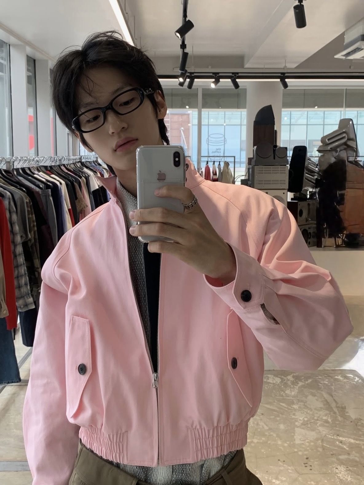 이미지 출처: 인스타그램 @chanrans