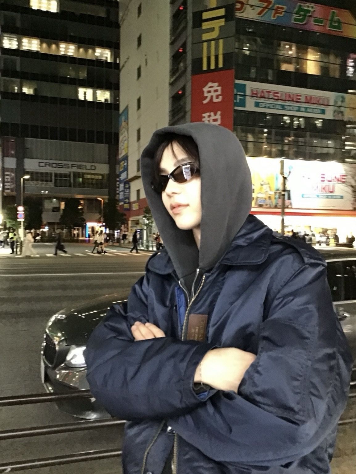 이미지 출처: 인스타그램 @riize_official