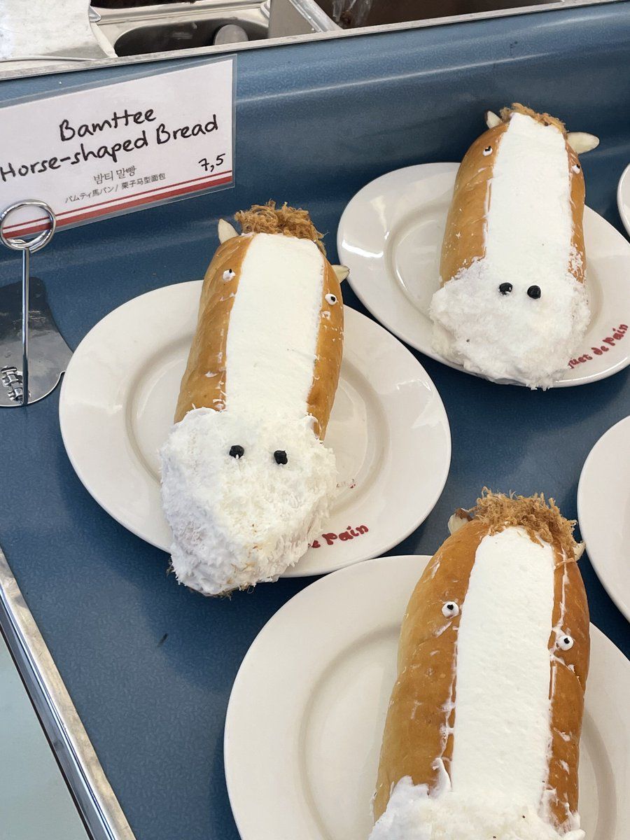 이미지 출처 : X